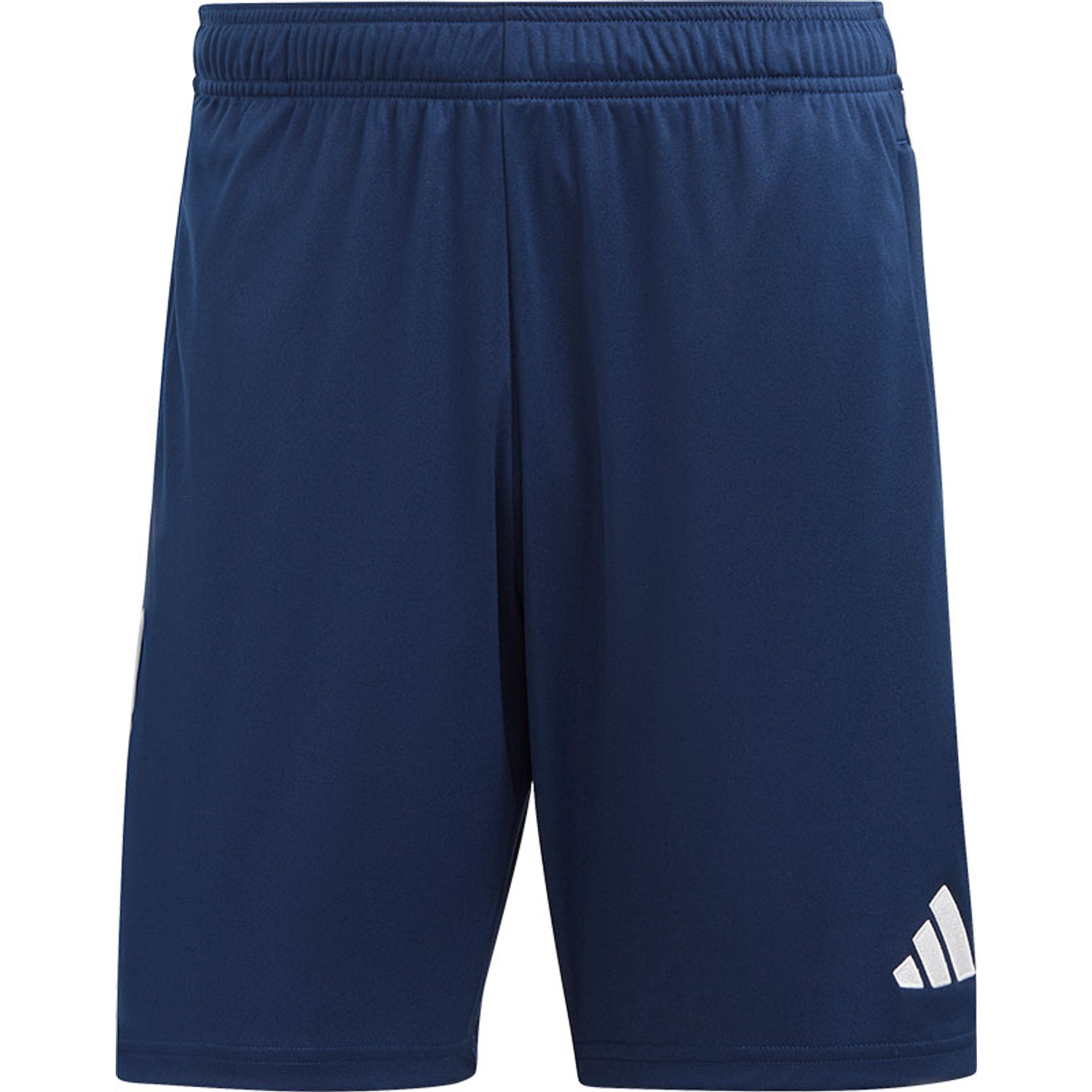 adidas Tiro 23 Club Training Short