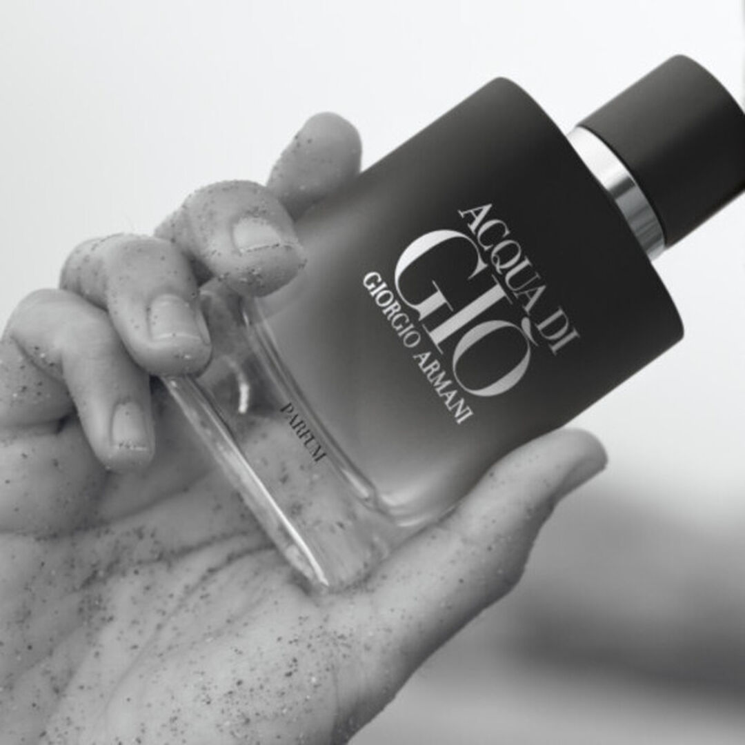 Giorgio Armani ACQUA DI GIO /H Parfum Recarga - 150ml