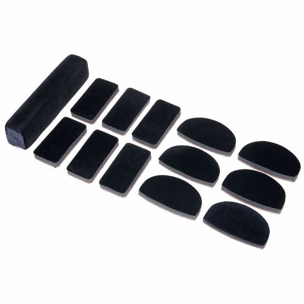 bam Pad Retrofit Set