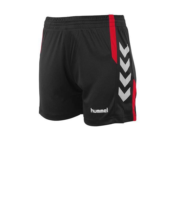 Hummel Aarhus Short Ladies