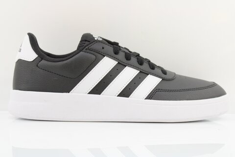 Adidas Sneaker