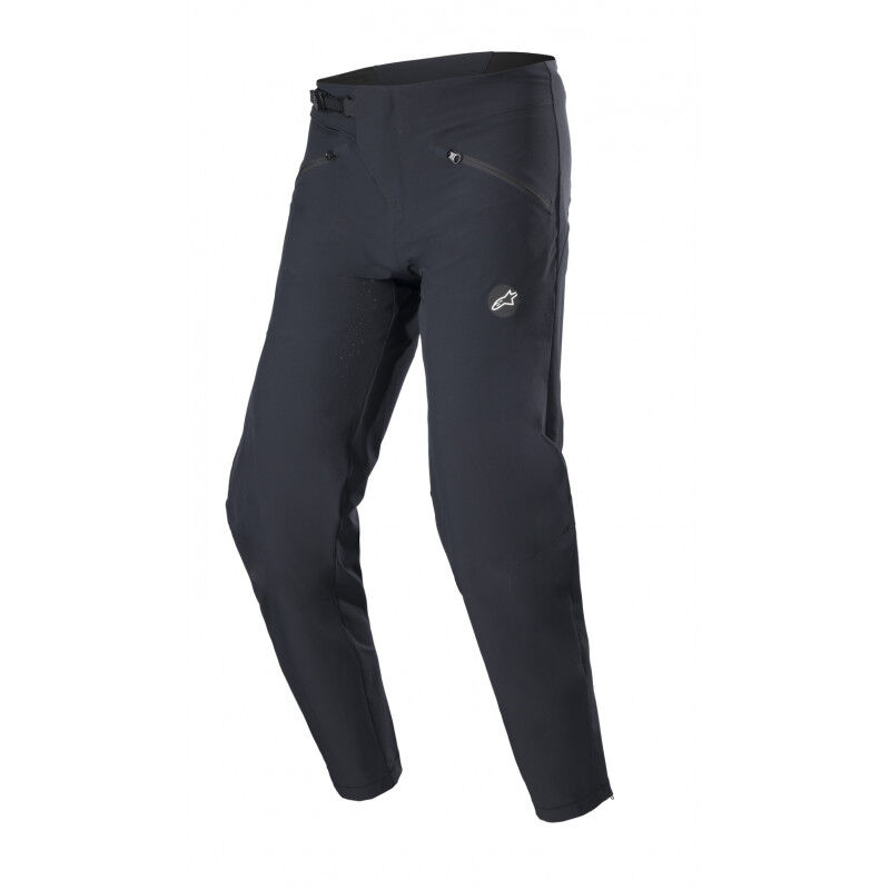 Drop Algorithm - Pantalon VTT homme
