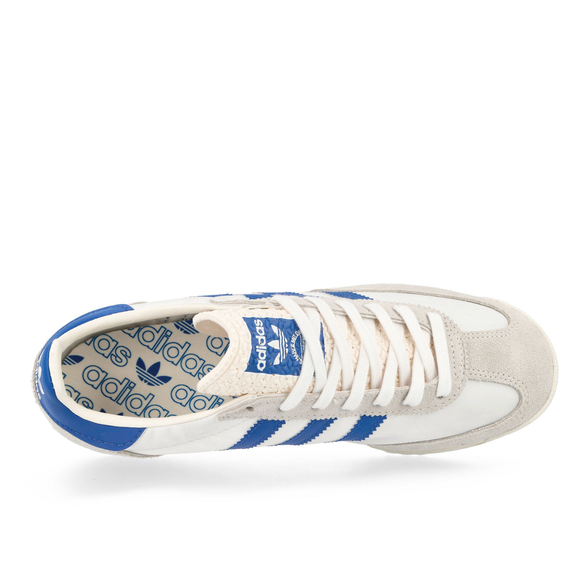 adidas<br>SL 72 RS
