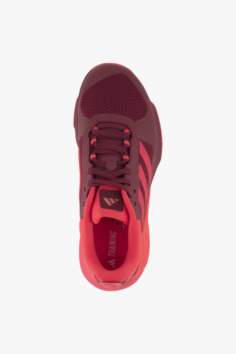 adidas Performance Dropset 2 Trainer Damen Fitnessschuh