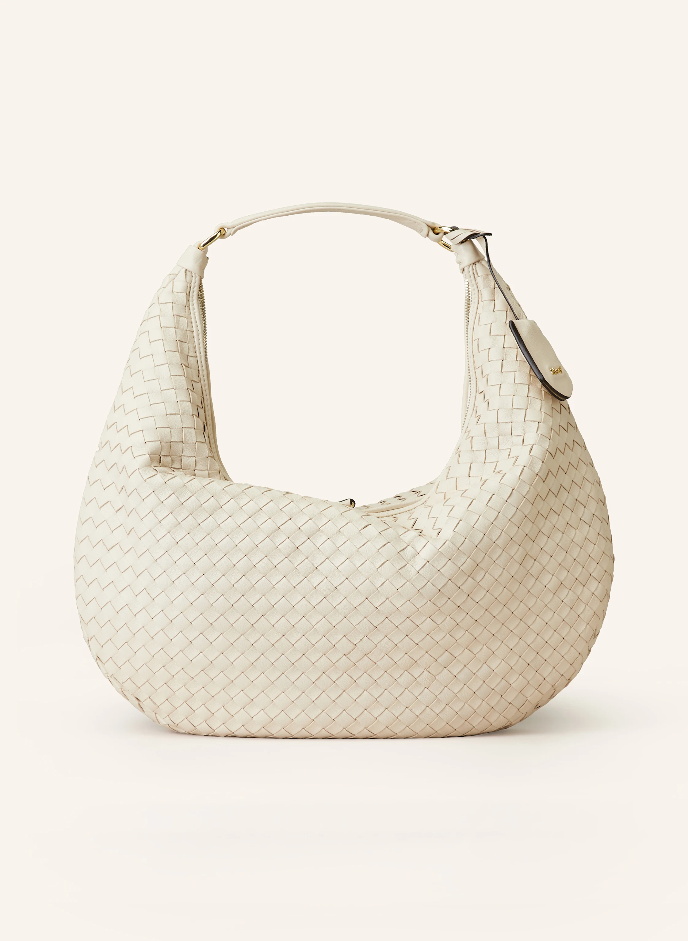 abro Handtasche NANA