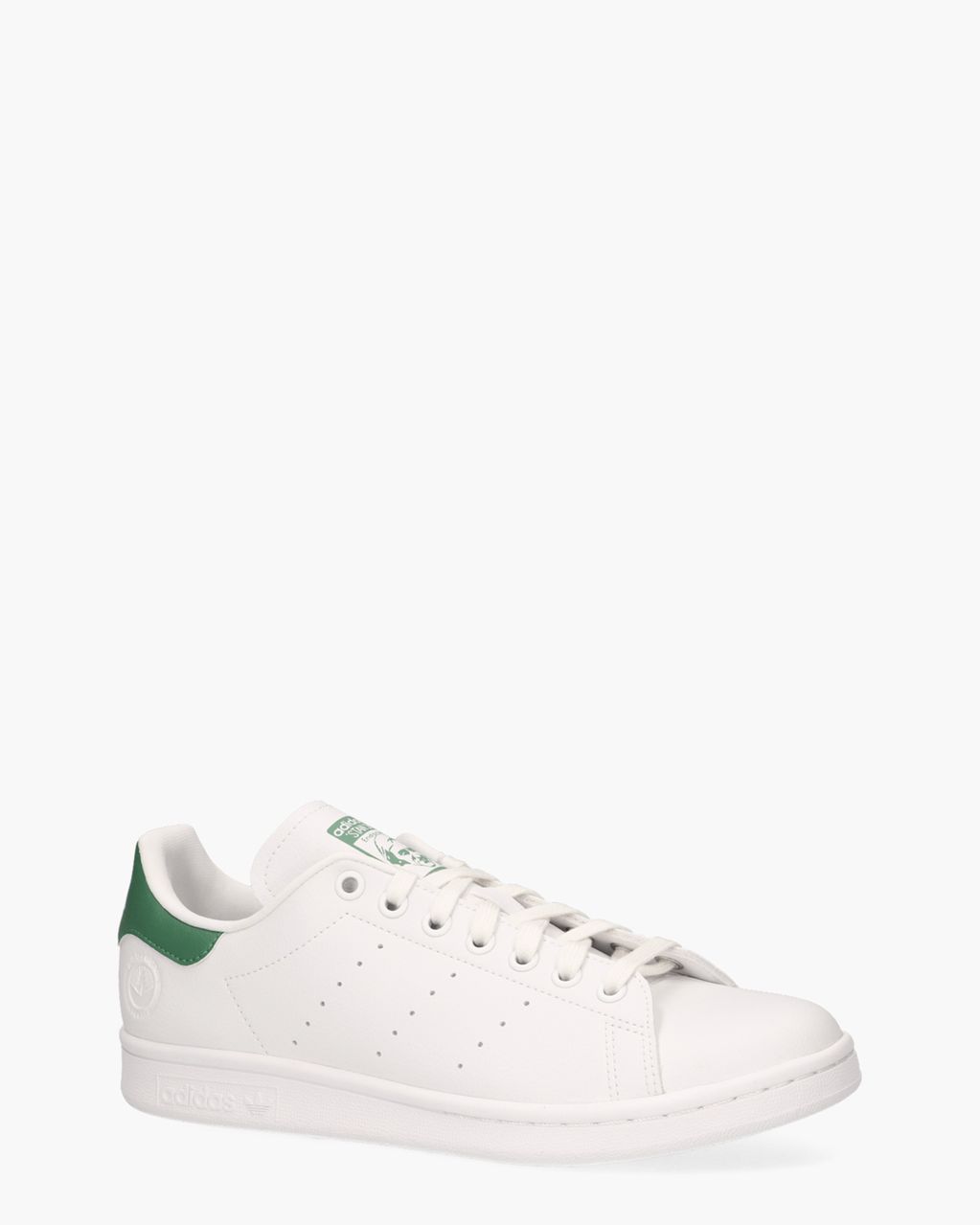 Adidas Stan Smith Vegan FU9612 Herensneakers