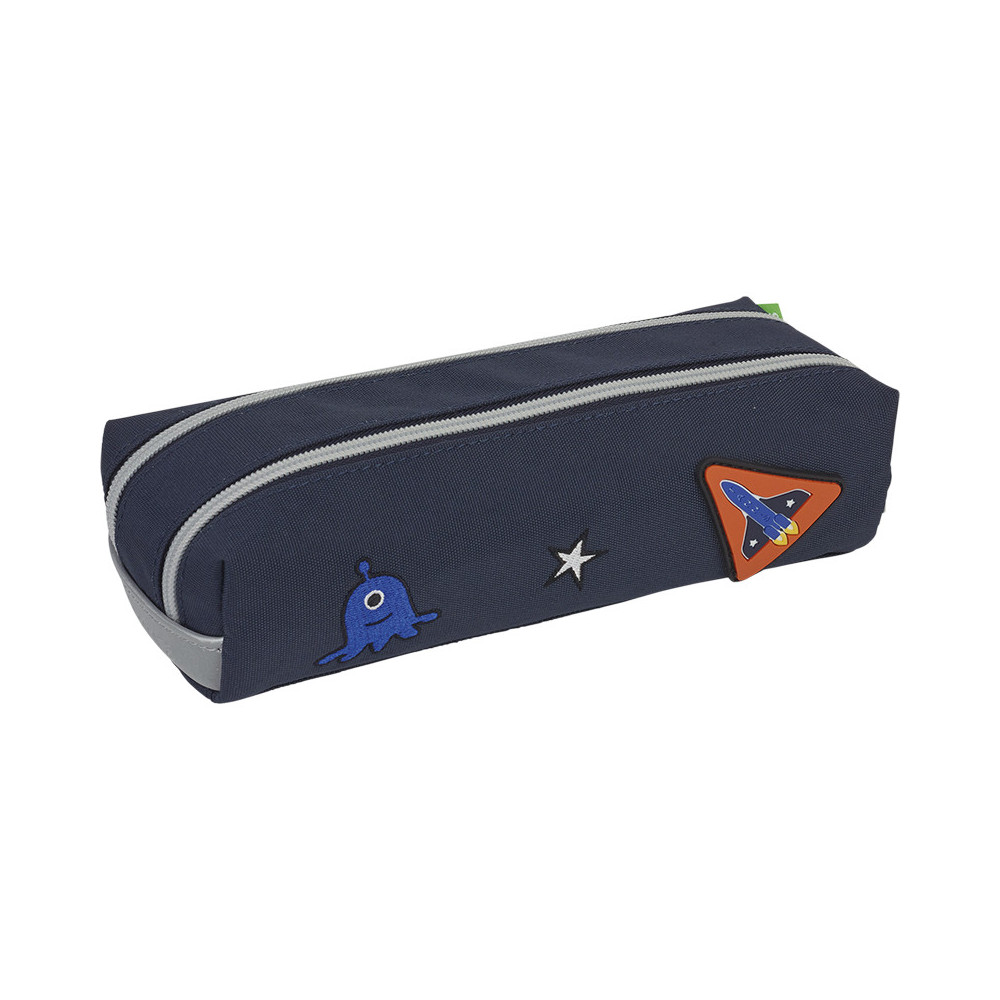 Trousse Elliott marine