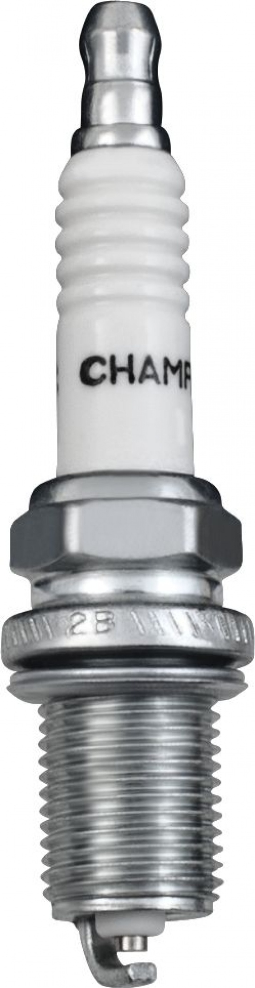Bougie rc12yc champion