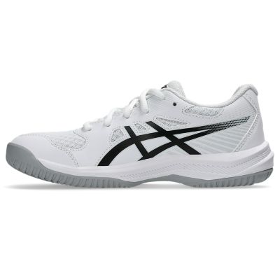 ASICSUPCOURT 6 GS - weiß