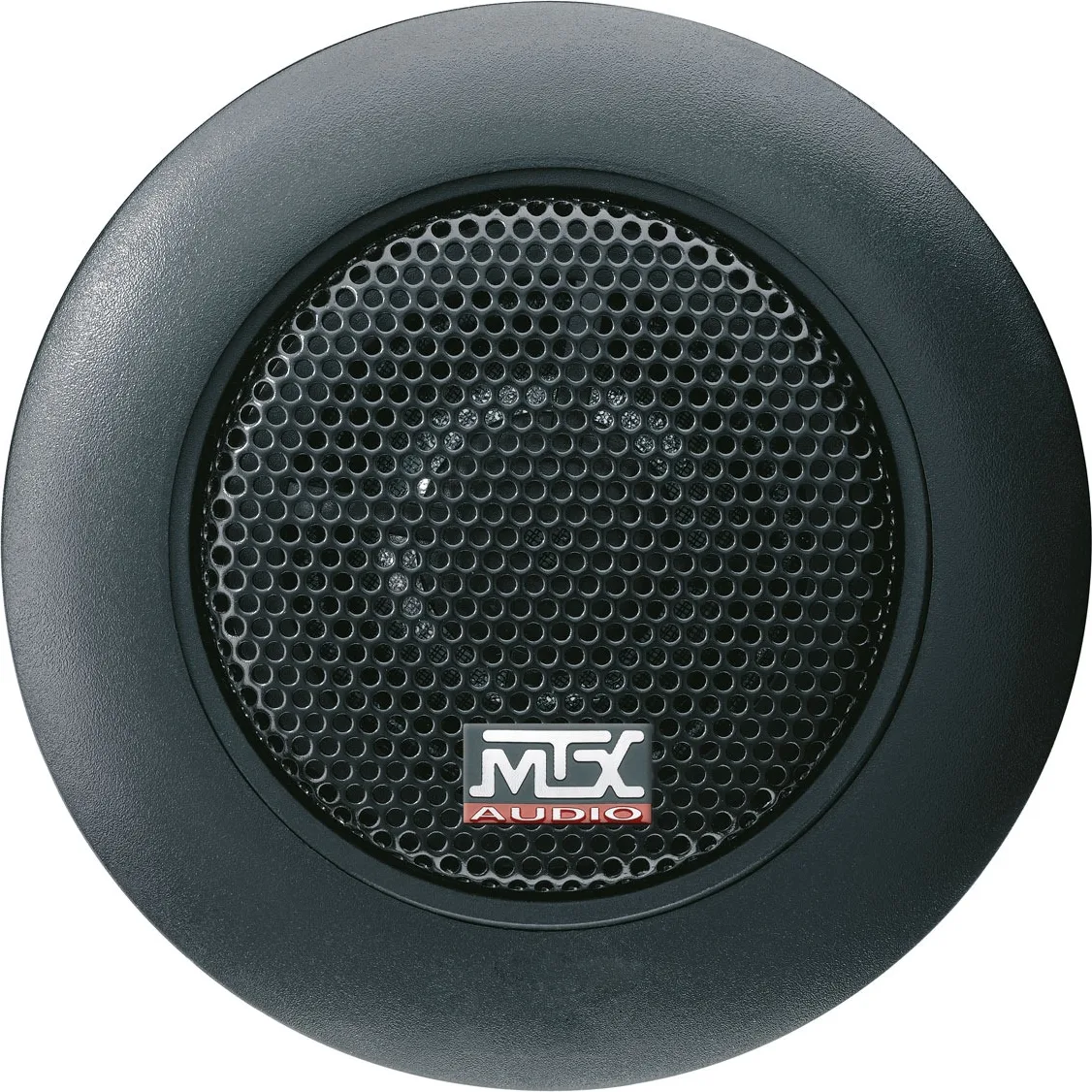MTX TX225T (la paire) Haut-parleurs voiture