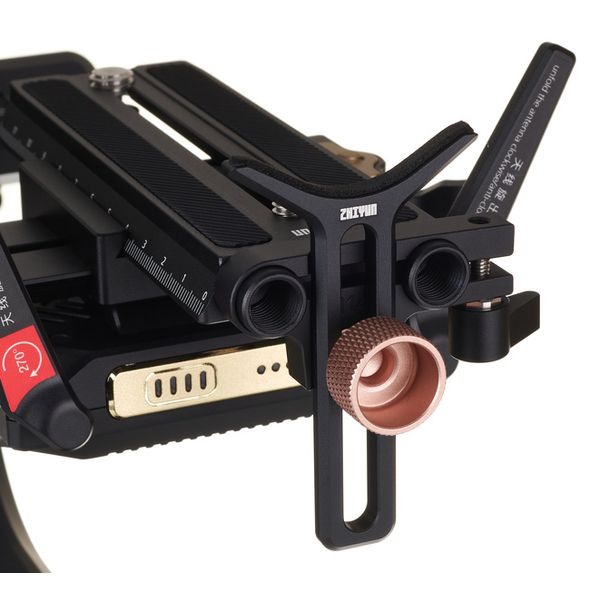 Zhiyun Crane 3S Pro Kit