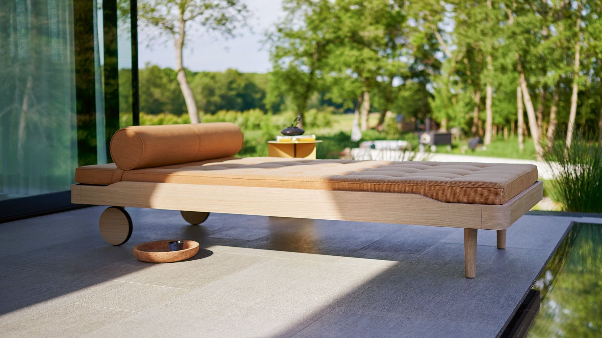 Auping   Noa Daybed