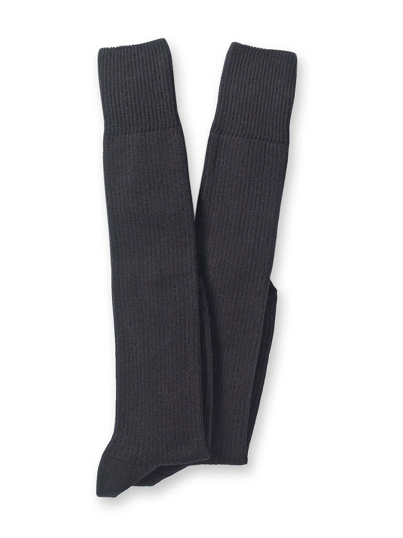 Mi-bas Labonal lot de 2 paires
