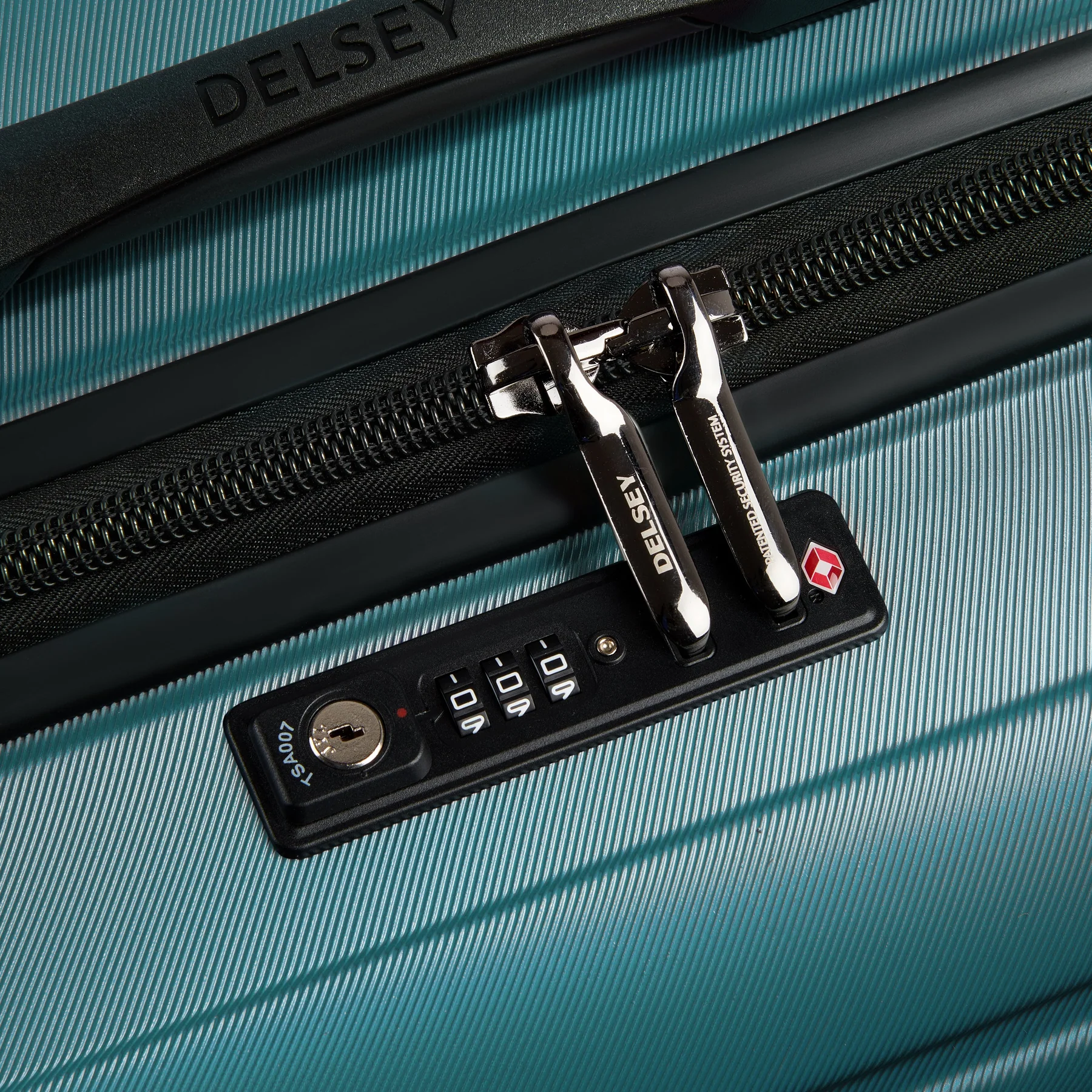 Valise soute - L Trunk (74.5cm)