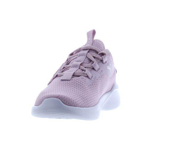 Puma Retaliate 2 Trainers Girls