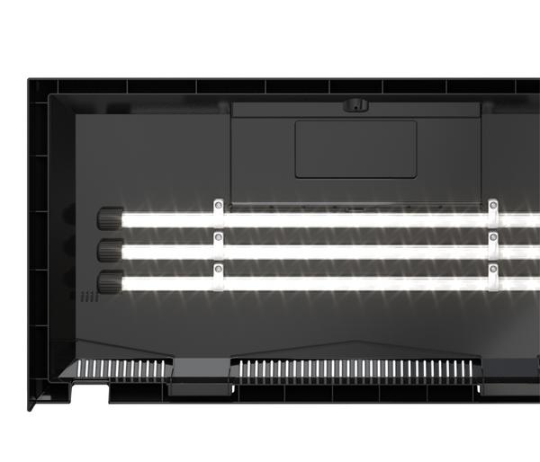 JUWEL® AQUARIUM Aquariumbeleuchtung NovoLux