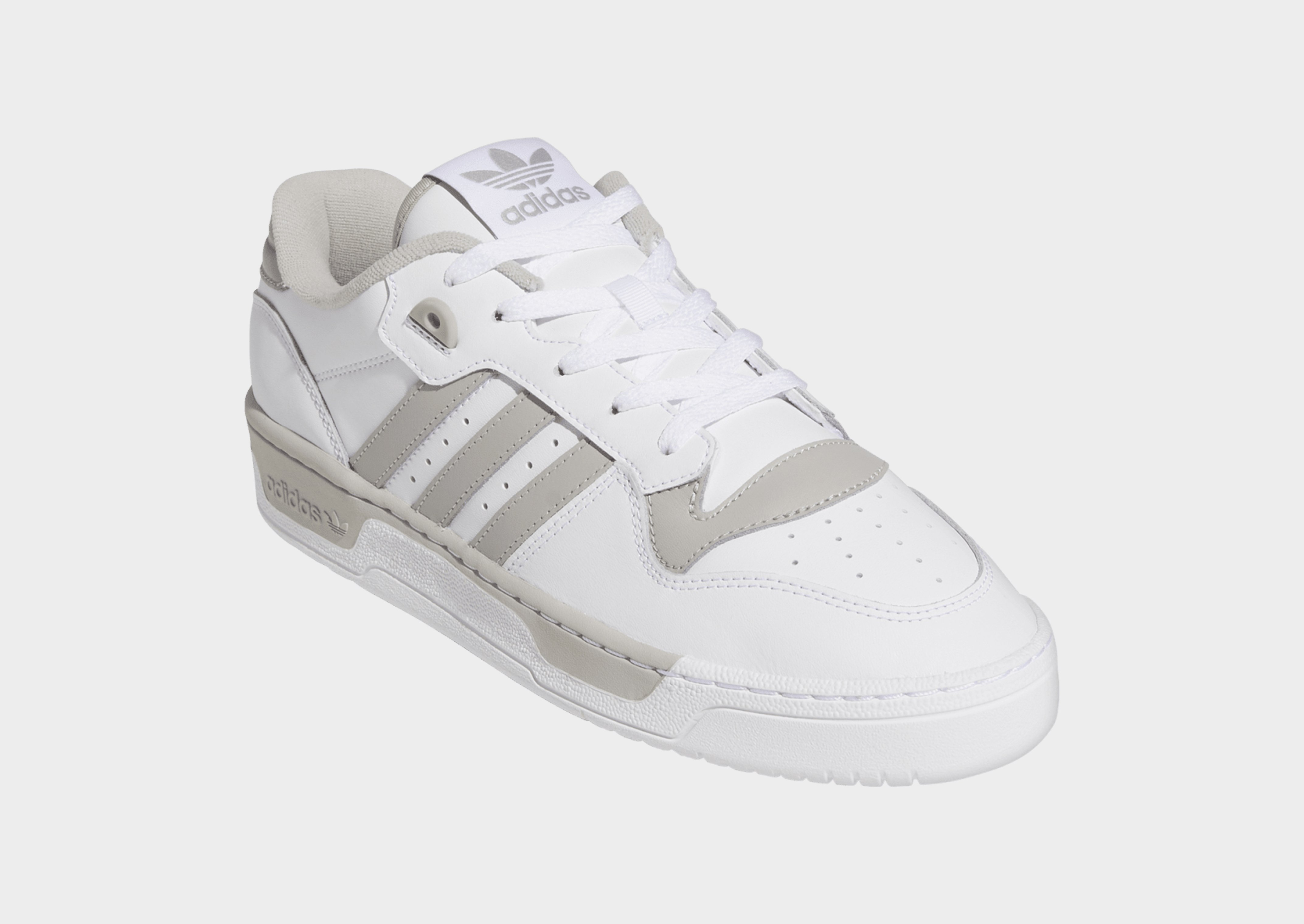 adidas Chaussure Rivalry Low