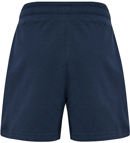 Hummel Shorts - hmlMiriam - Pariser Nacht