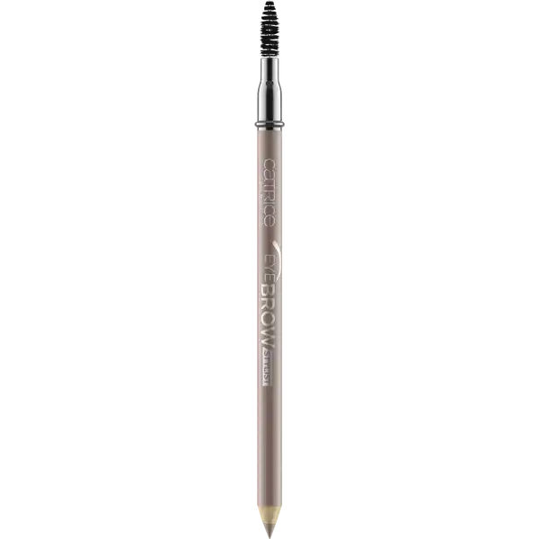 Eye Brow Stylist 015