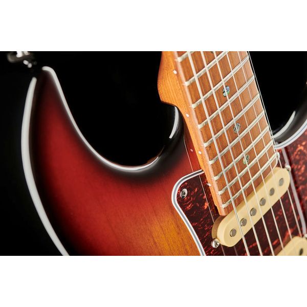 Larry Carlton S7 Vintage 3TS