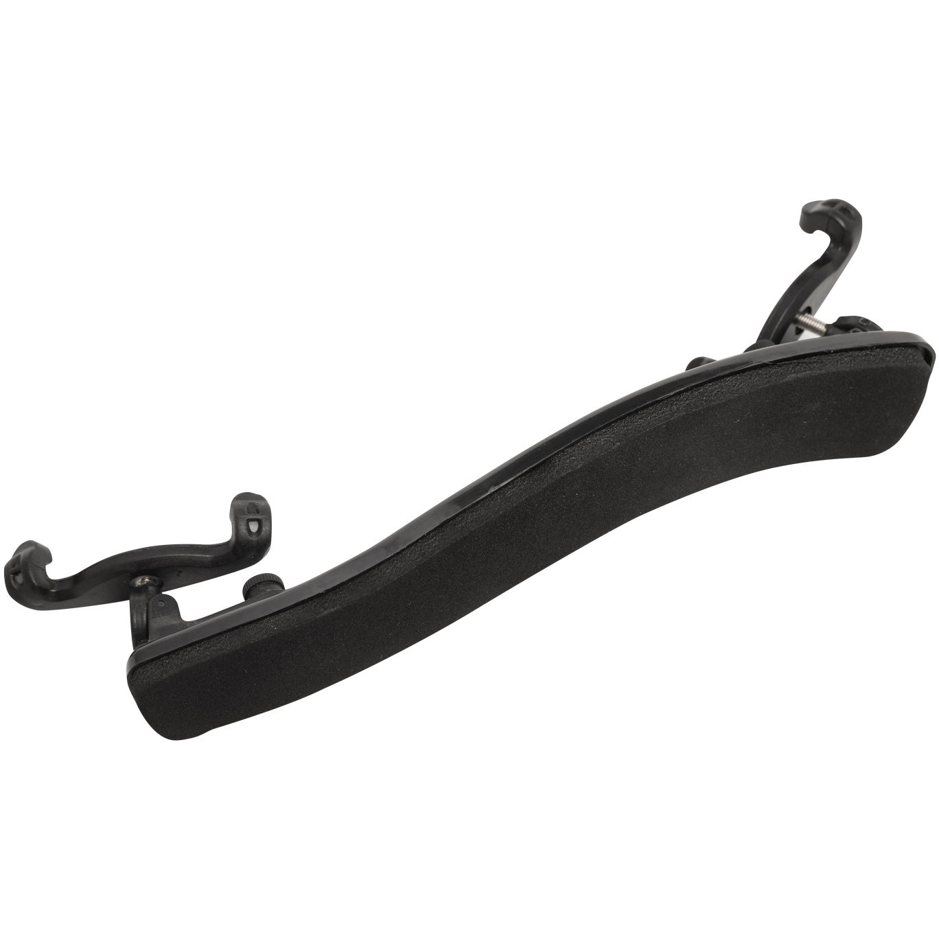 Cascha HH 2134 viool set 1/2