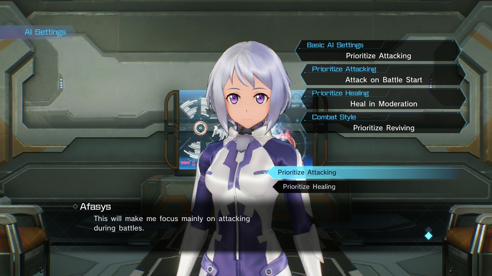 SWORD ART ONLINE: FATAL BULLET - COMPLETE EDITION- PC