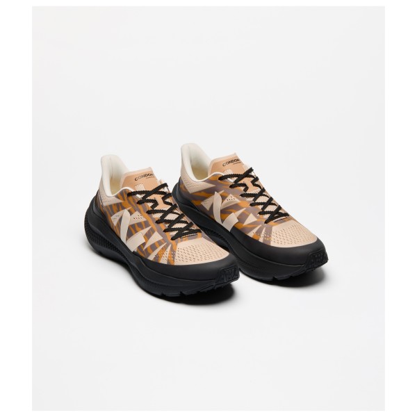 Veja - Women's Condor 3 Advanced x Cesar Villalba - Chaussures de running