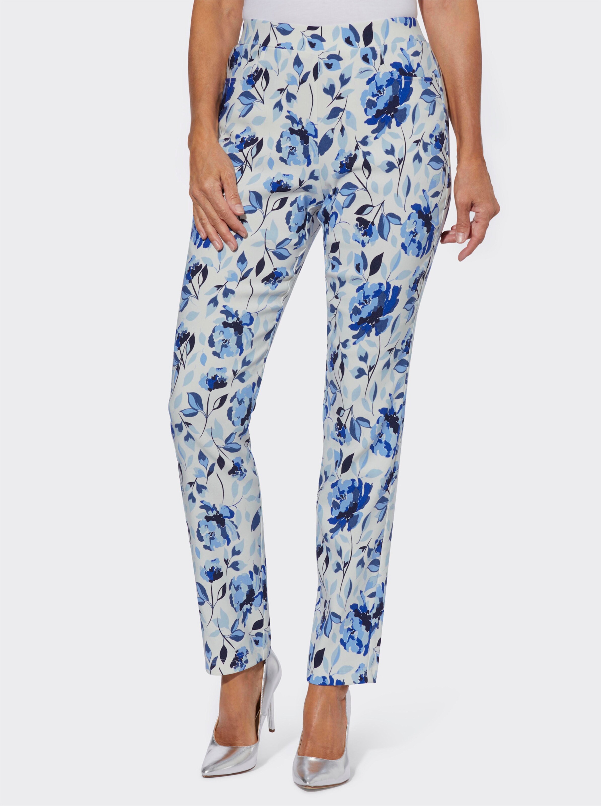 Bengalinhose