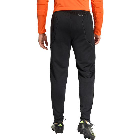 adidas Tierro 26 Keepersbroek