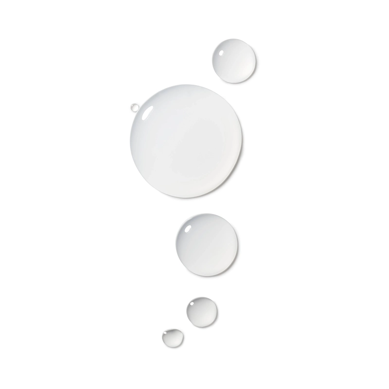 MAC Fix+ Primer And Face Spray 100 ml - Matte