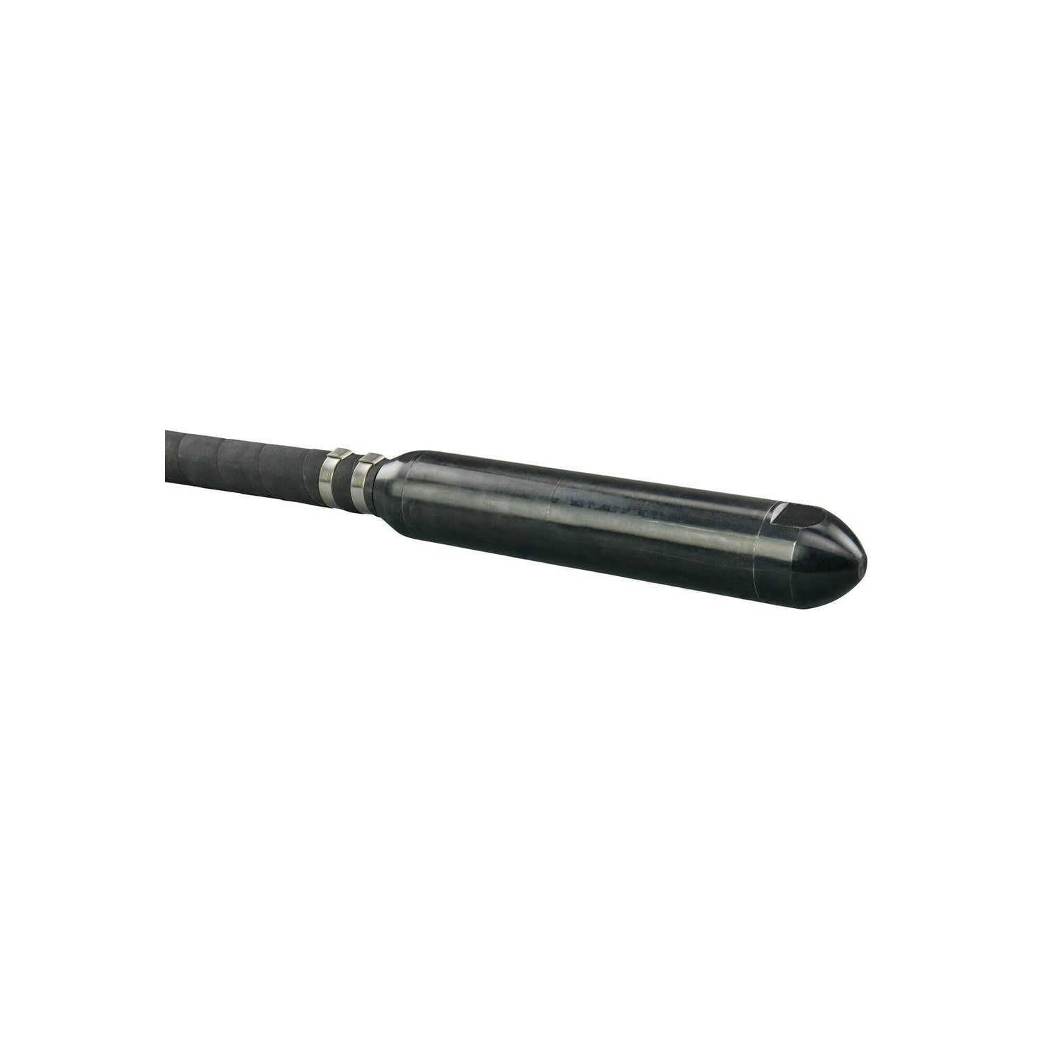 Makita VR003CZ Betontrilnaald Ø52mm 1500mm ConnectX Basic Body