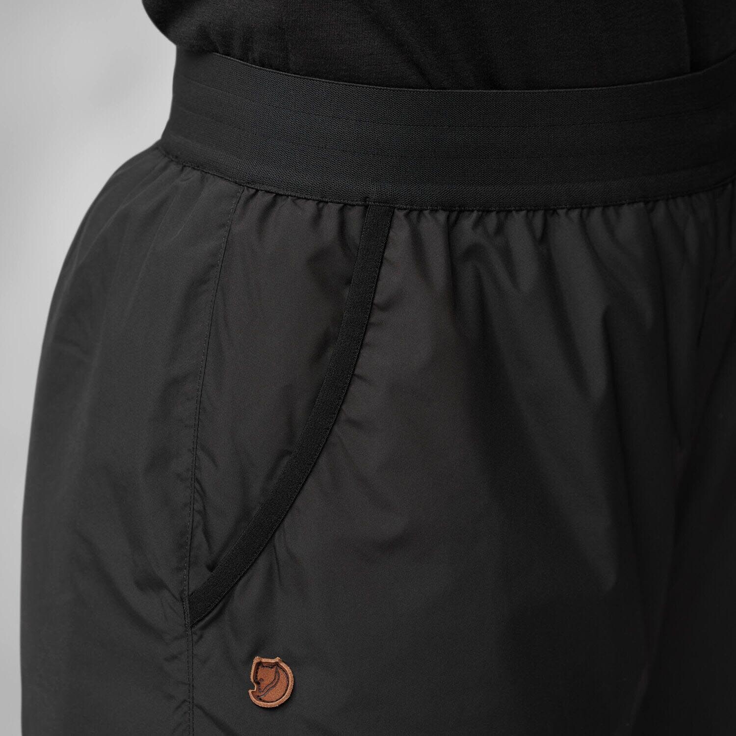 Fjällräven Womens Keb Insulated Trousers