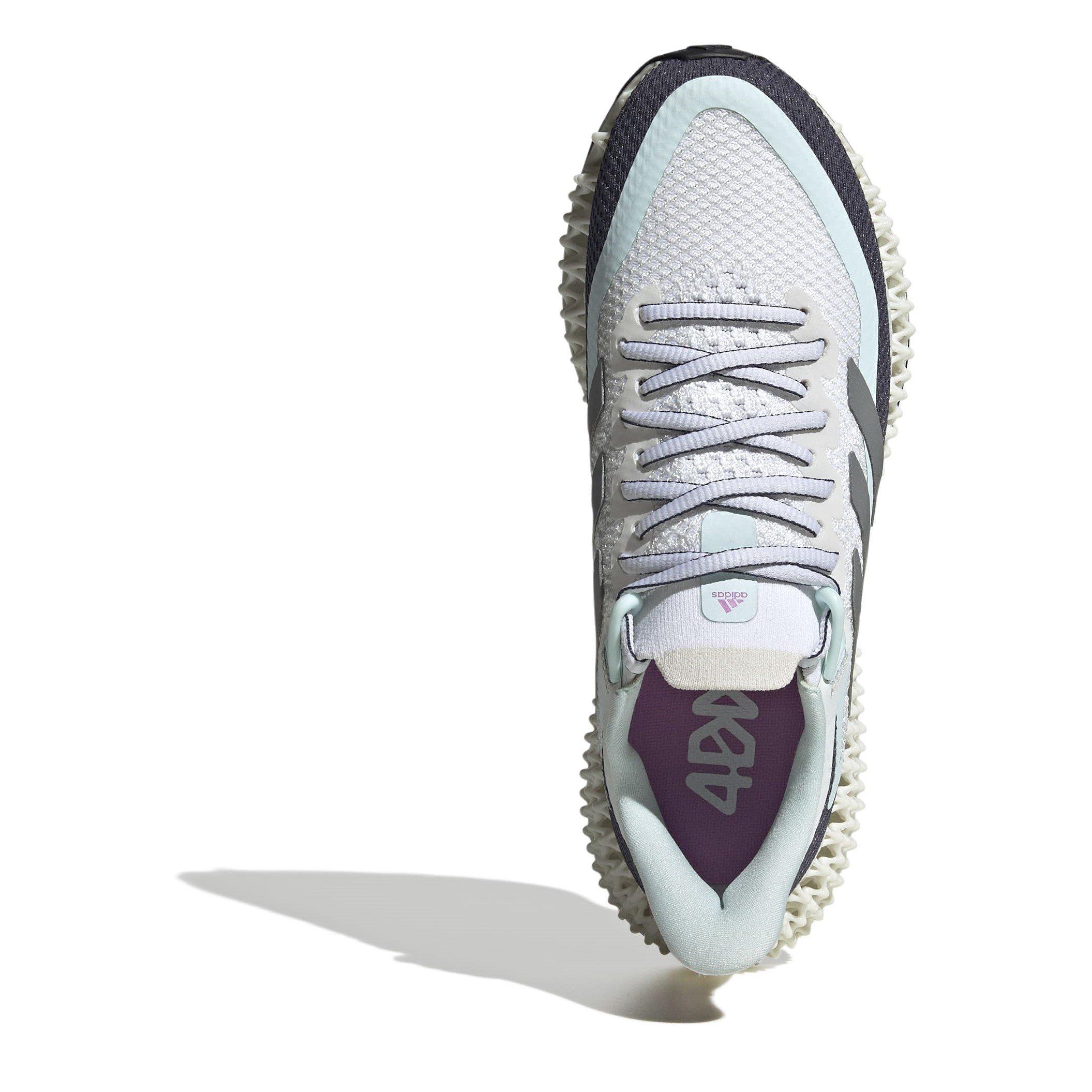 adidas 4DFWD 2 Shoes Womens