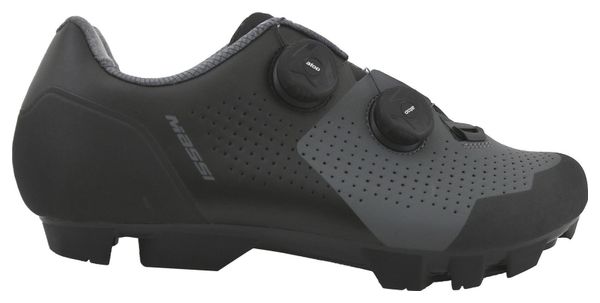 Chaussures VTT Massi Proteam