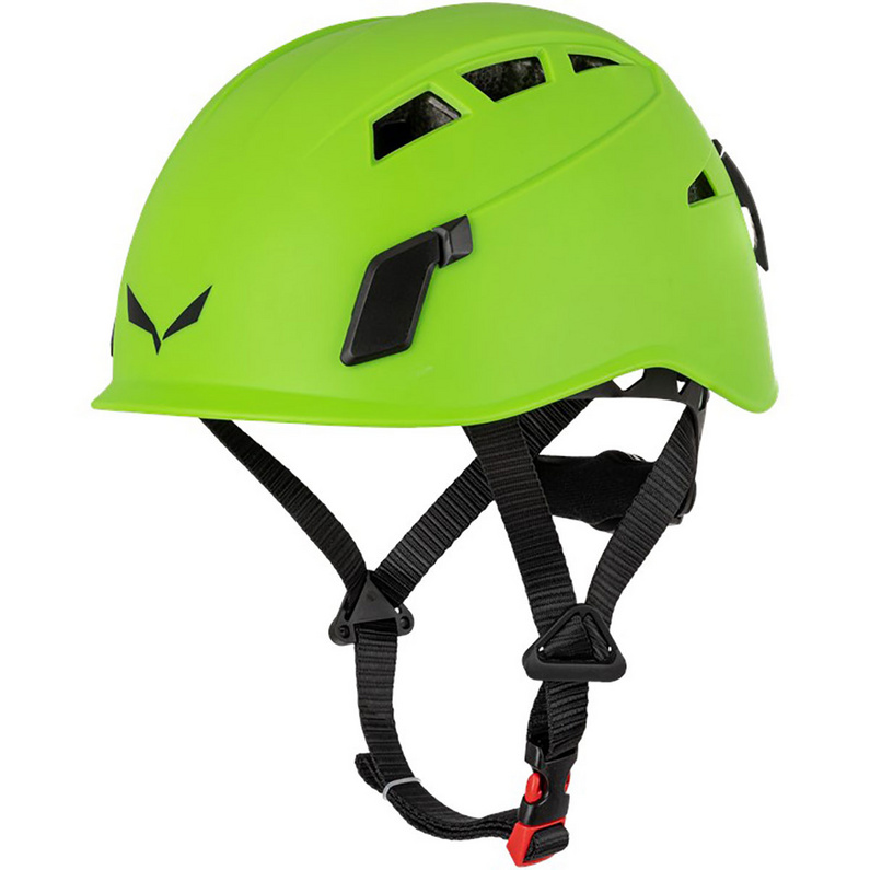 Salewa Toxo 3.0 Kletterhelm
