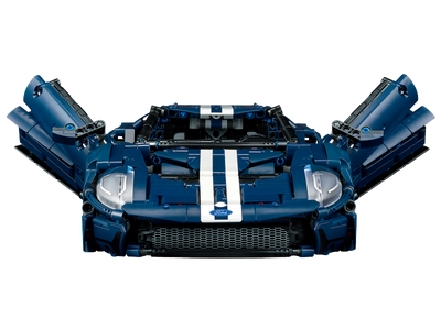 LEGO 2022 Ford GT (42154)