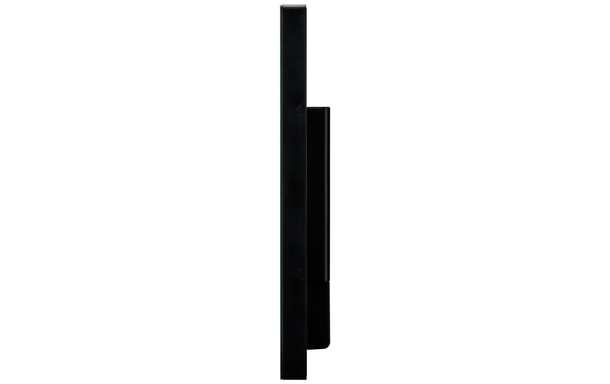 Monitor ProLite TF1534MC-B7X<br>15