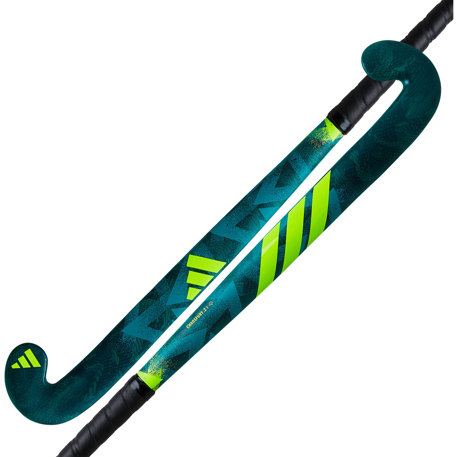 adidas Chaosfury .2 Hout Indoor
