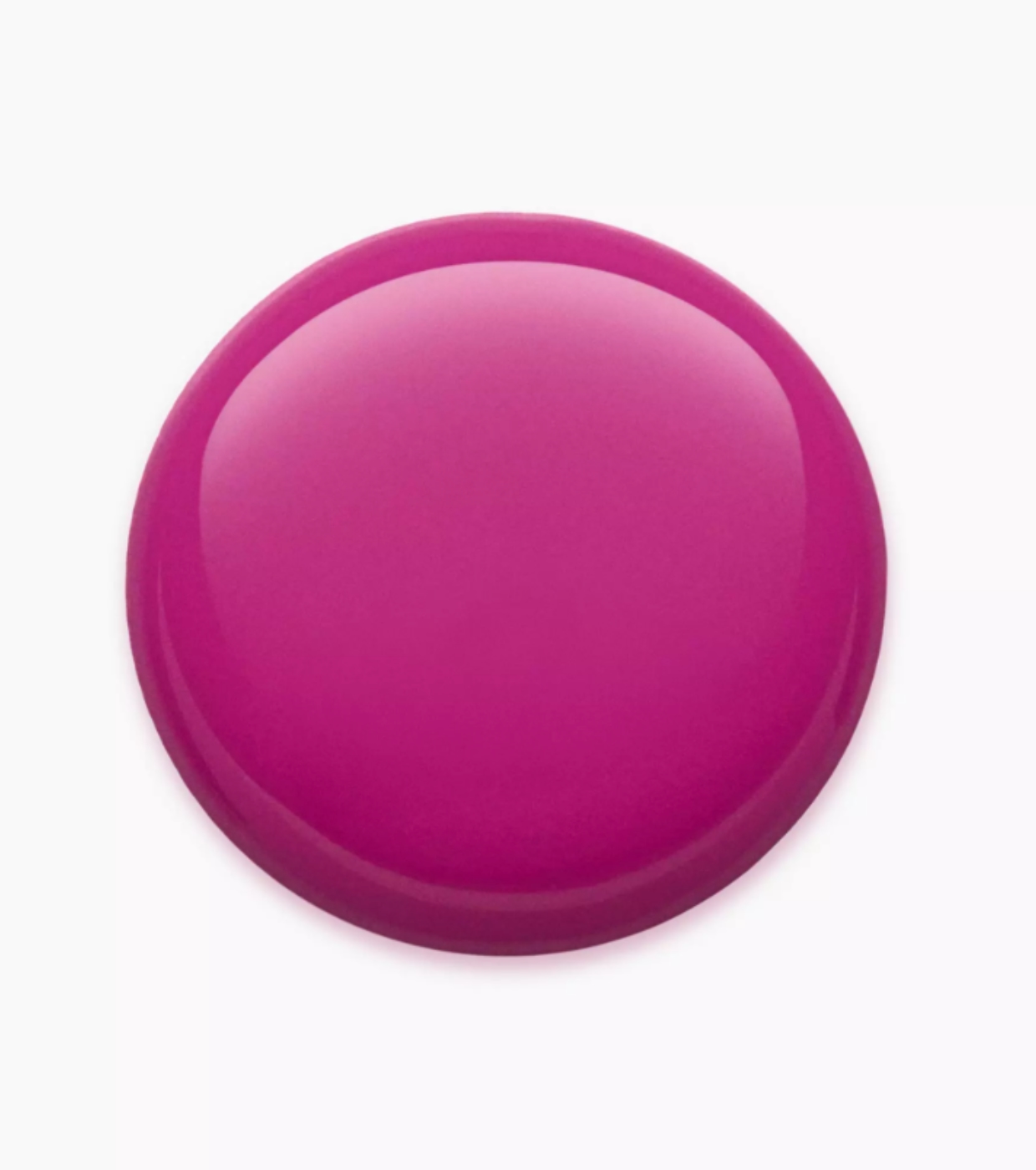 Catrice - Esmalte Gel Affair - 049: Flirt Frequency