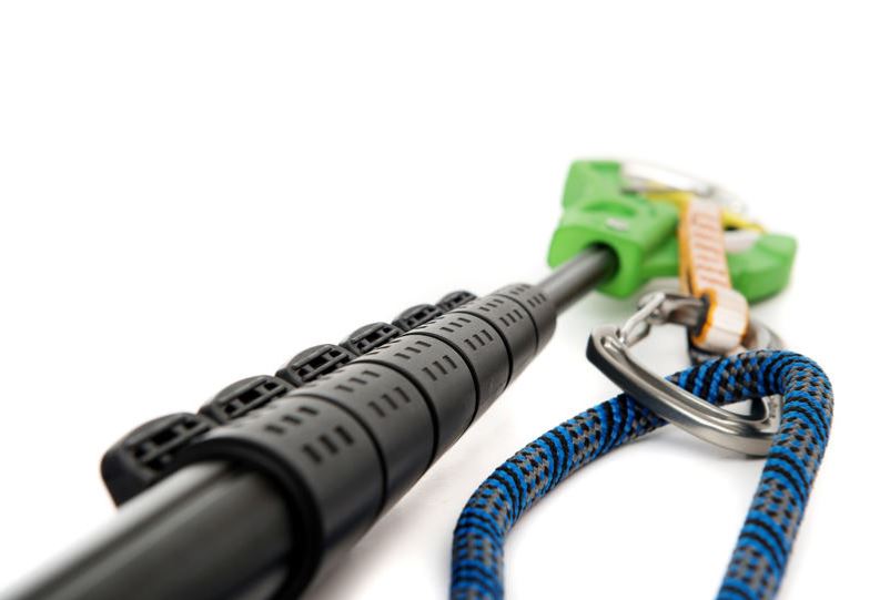 Beta Stick Evo Ultra