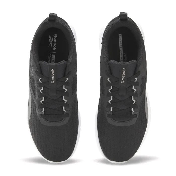 Reebok Flexagon Energy TR4 Schoenen Dames