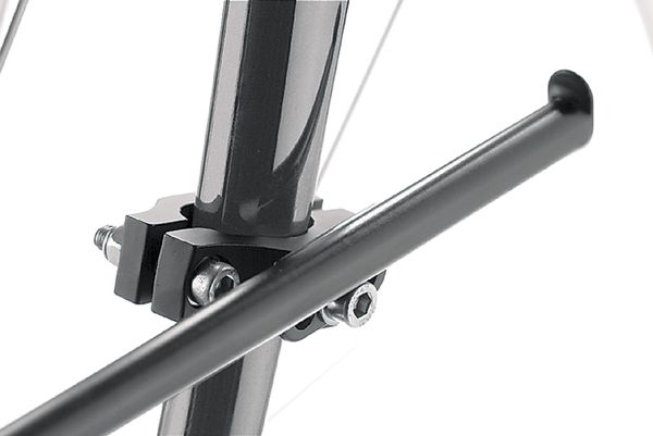 TUBUS Lowrider Montageset 20-26mm