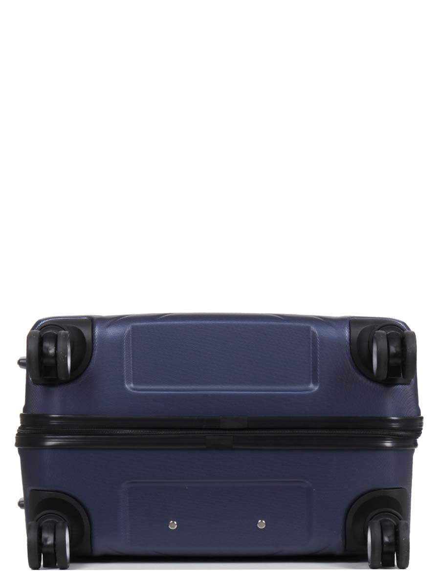 Valise Worldline Sintra 2 - 76 cm