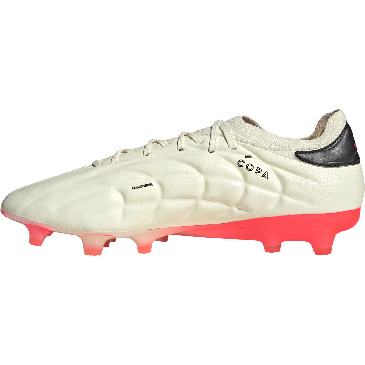 adidas Copa Pure 2+ FG Fodboldstøvler