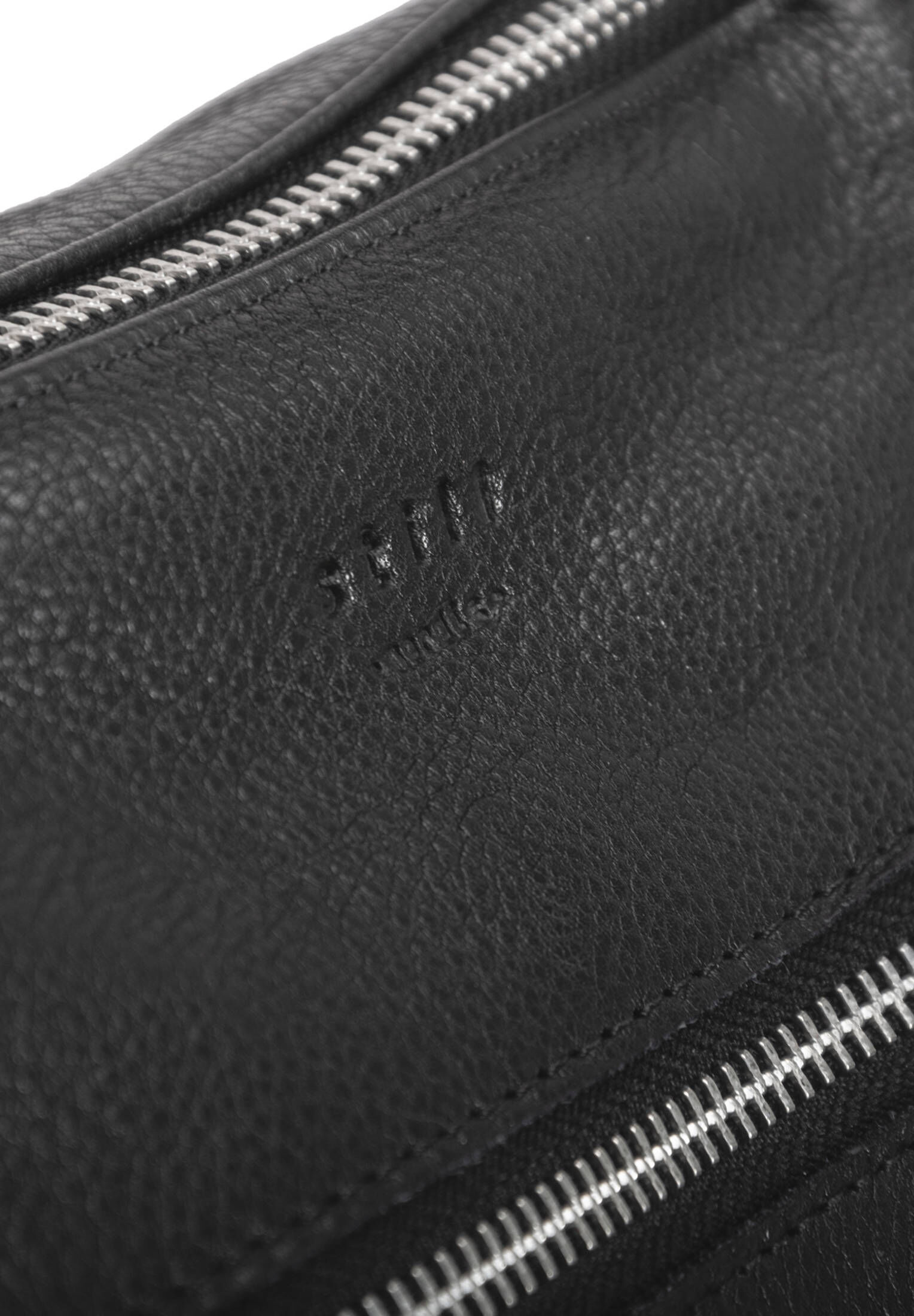 still nordic| Damen Laptoptasche stillAnouk Zip Work Bag
