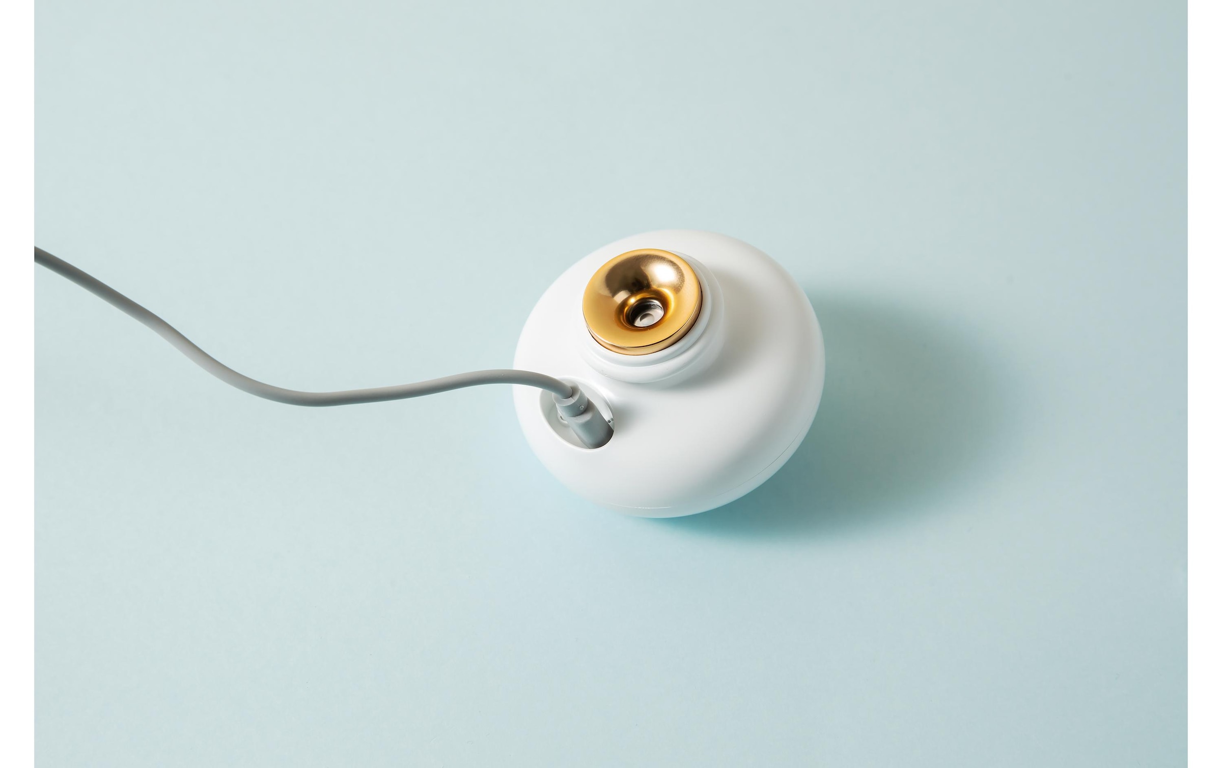Luftbefeuchter »Bluefeel by Samsung Bluefeel« Befeuchten