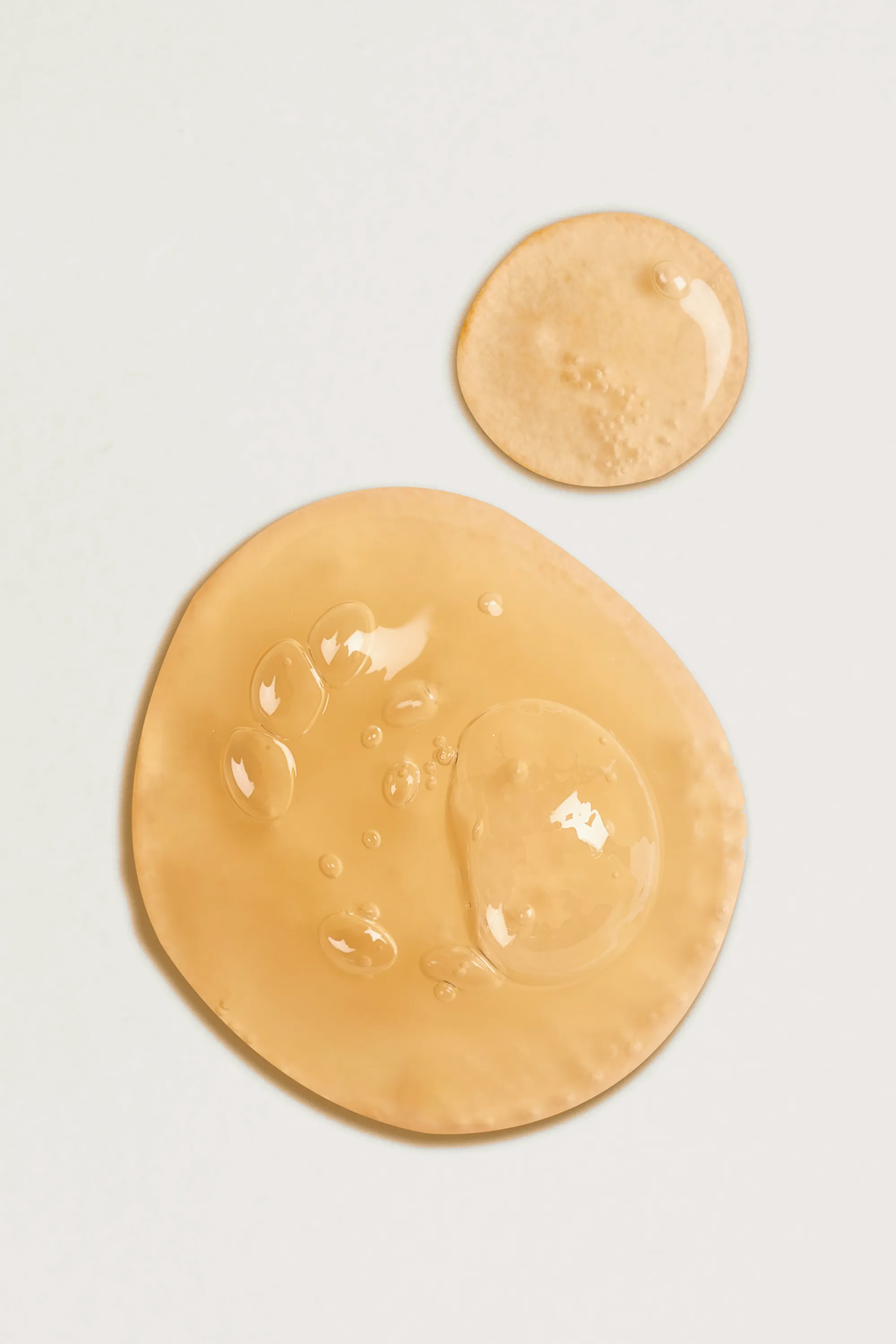 Madame La Présidente Shampoing fortifiant anti-chute cheveux frisés à crépus Résolution N°5