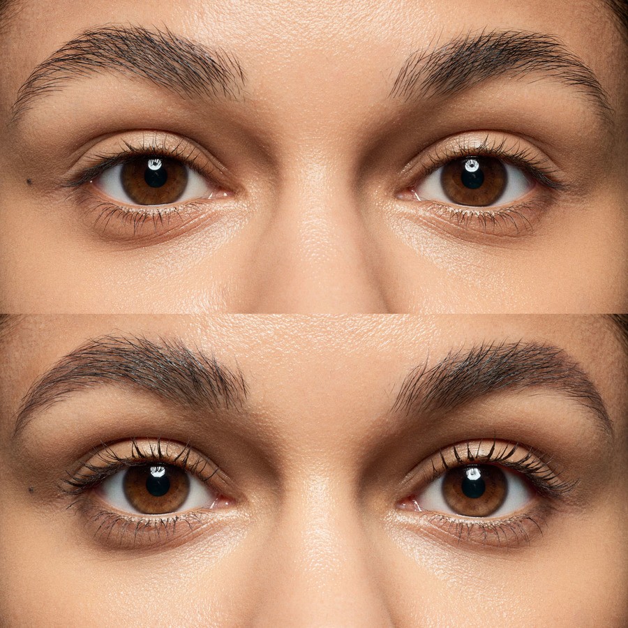 Catrice The Essential Brow Set Light 3pcs