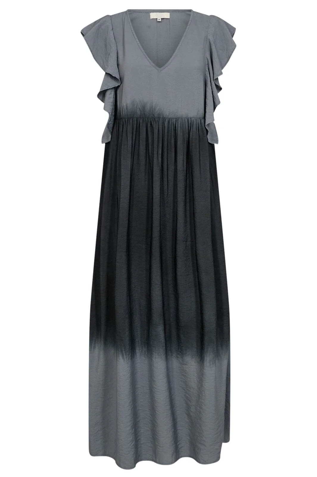 Gossia Violago Dress G2429