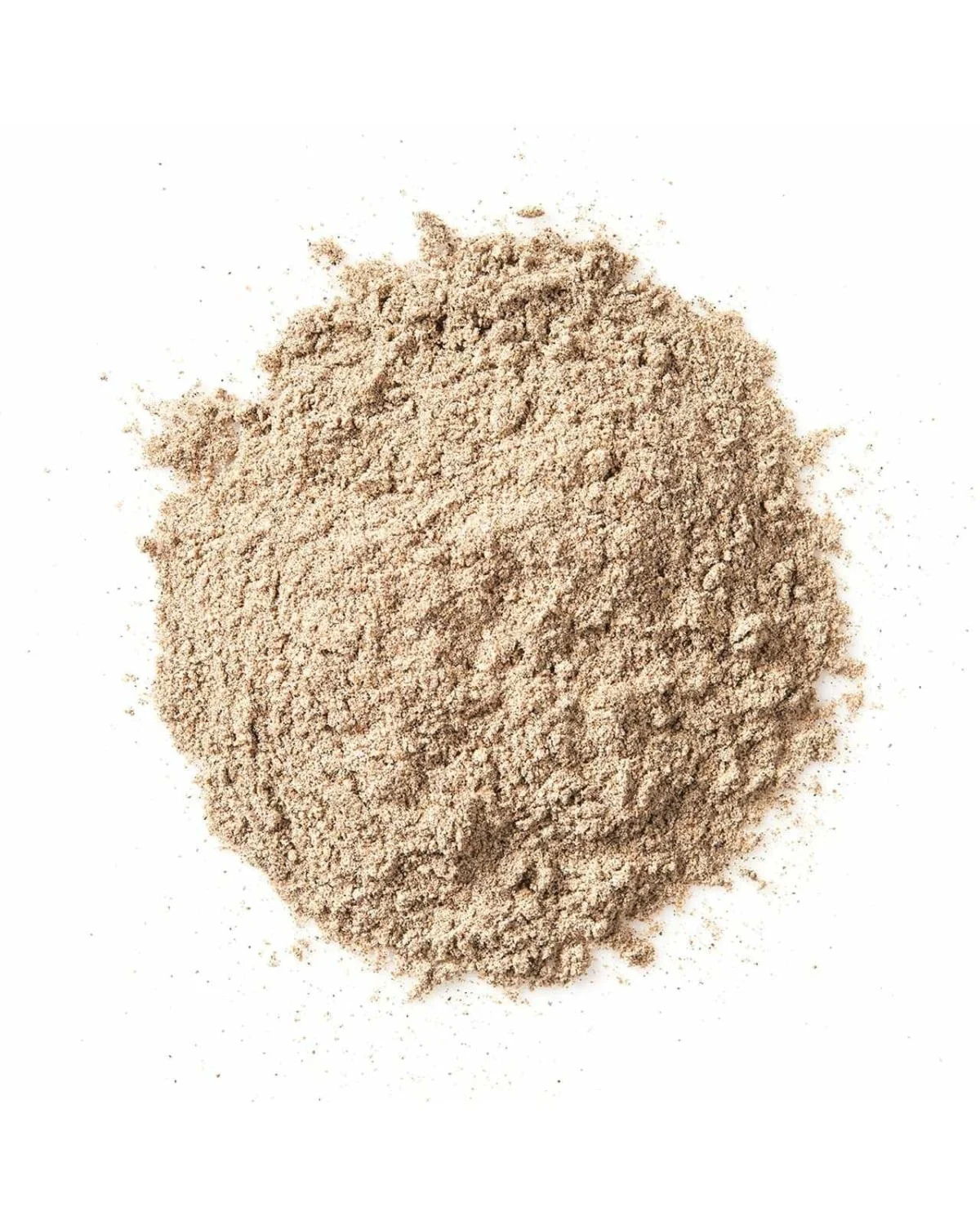 SunnRask Kardemomme 300g - TREPAKNING!
